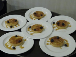 EFNW-StarStudentDinner-iRhyme-20190518-108