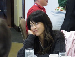 EFNW-StarStudentDinner-iRhyme-20190518-109