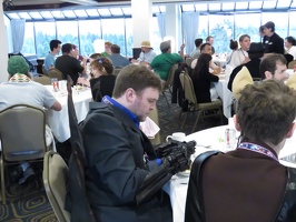 EFNW-StarStudentDinner-iRhyme-20190518-111