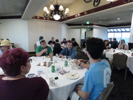 EFNW-StarStudentDinner-iRhyme-20190518-112