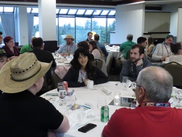 EFNW-StarStudentDinner-iRhyme-20190518-113