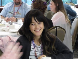 EFNW-StarStudentDinner-iRhyme-20190518-114