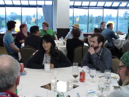 EFNW-StarStudentDinner-iRhyme-20190518-115