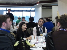 EFNW-StarStudentDinner-iRhyme-20190518-116