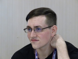 EFNW-StarStudentDinner-iRhyme-20190518-118