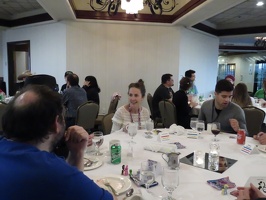 EFNW-StarStudentDinner-iRhyme-20190518-119