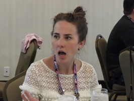 EFNW-StarStudentDinner-iRhyme-20190518-120