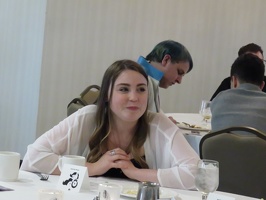 EFNW-StarStudentDinner-iRhyme-20190518-124