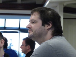 EFNW-StarStudentDinner-iRhyme-20190518-127