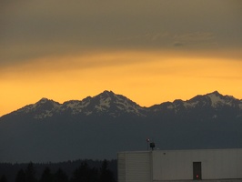 EFNW-StarStudentDinner-iRhyme-20190518-129