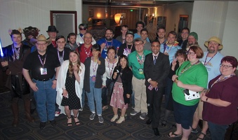 EFNW-StarStudentDinner-iRhyme-20190518-130