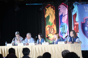 EFNW-VoicingAVillan-Sydney-20190517120025 IMG 0402