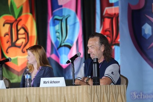 EFNW-VoicingAVillan-Sydney-20190517120043 IMG 0404