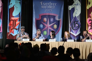 EFNW-VoicingAVillan-Sydney-20190517120724 IMG 0407