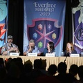 EFNW-VoicingAVillan-Sydney-20190517120724 IMG 0407