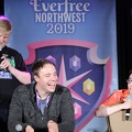 EFNW-WhoovesLine-Sydney-20190518160048 IMG 0844