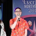 EFNW-WhoovesLine-Sydney-20190518160320 IMG 0858