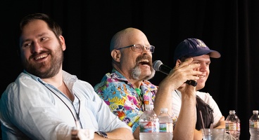 efnw 2021 074 Sydney