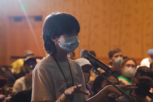 efnw 2021 079 Sydney