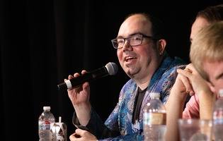 efnw 2021 080 Sydney