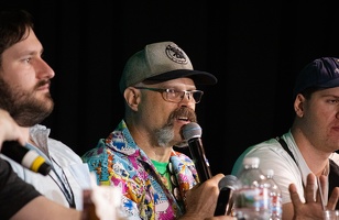 efnw 2021 083 Sydney