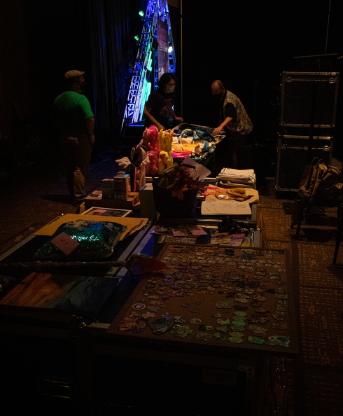 efnw_2021_786_Sydney.jpeg