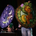 efnw 2021 788 Sydney