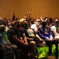 efnw 2021 790 Sydney