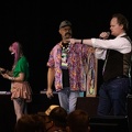 efnw 2021 792 Sydney