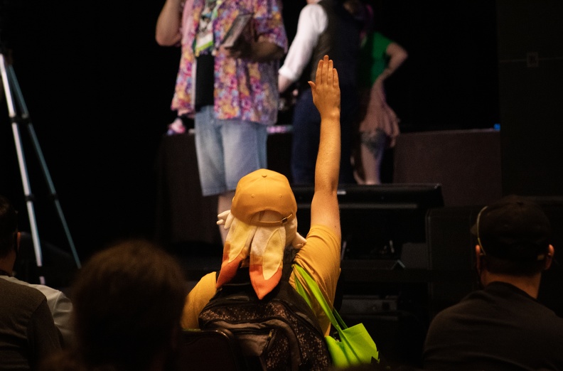 efnw_2021_795_Sydney.jpeg