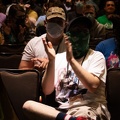 efnw 2021 800 Sydney