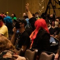 efnw 2021 803 Sydney