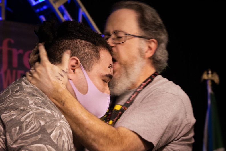 efnw_2021_808_Sydney.jpeg