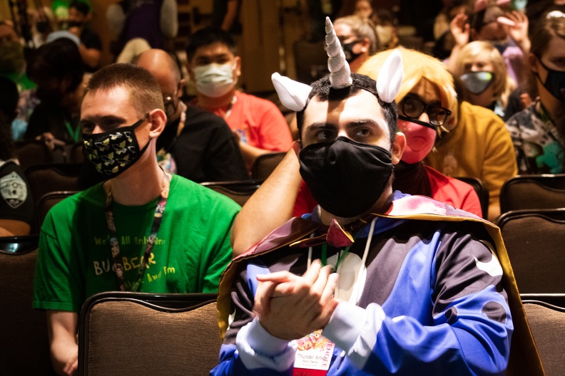 efnw_2021_809_Sydney.jpeg