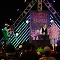 efnw 2021 811 Sydney