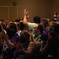 efnw 2021 820 Sydney
