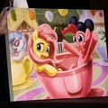 efnw 2021 824 Sydney