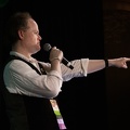 efnw 2021 825 Sydney