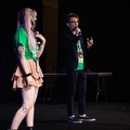 efnw 2021 826 Sydney
