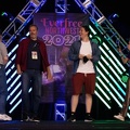 efnw 2021 830 Sydney
