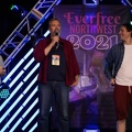efnw 2021 834 Sydney