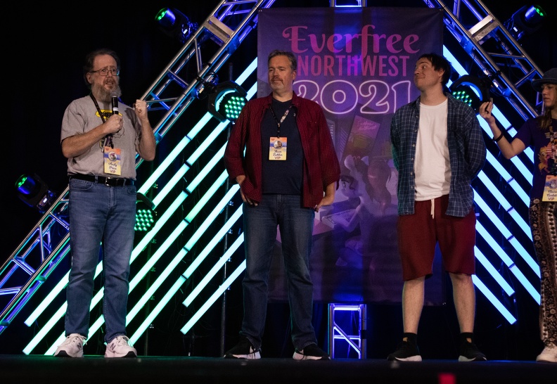 efnw_2021_836_Sydney.jpeg