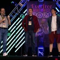 efnw 2021 836 Sydney