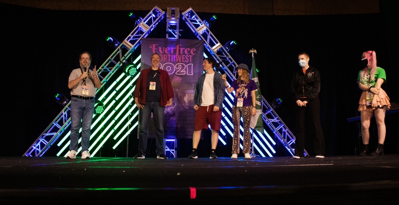 efnw_2021_837_Sydney.jpeg