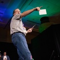 efnw 2021 840 Sydney