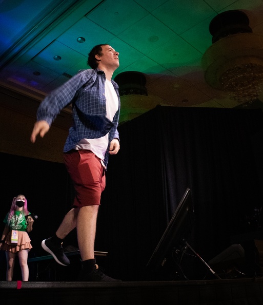 efnw_2021_841_Sydney.jpeg