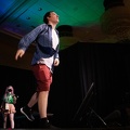 efnw 2021 841 Sydney
