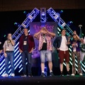 efnw 2021 842 Sydney