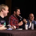 efnw 2021 762 Sydney