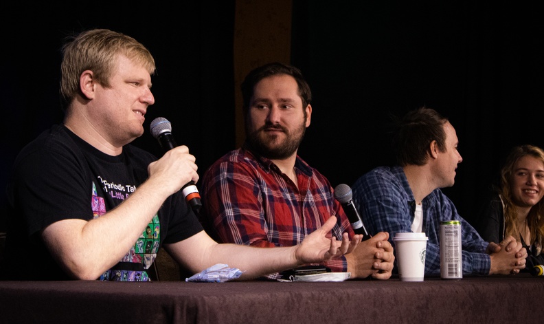efnw_2021_763_Sydney.jpeg
